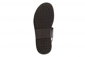 Мъжки сандали SENATOR - 2450-brownss19