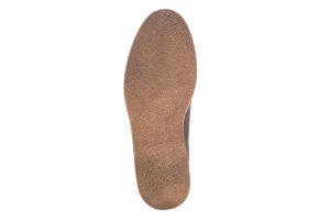 Мъжки ежедневни обувки SENATOR - p2100-brown192
