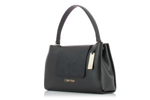 Дамска чанта CALVIN KLEIN - k605625-black192