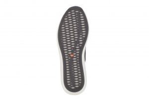 Дамски спортни обувки CLARKS - 26144332-aubergine192