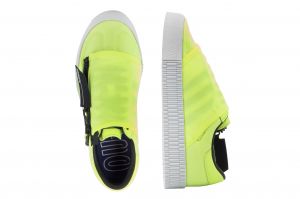 Дамски спортни обувки ADIDAS - ee5089-green192