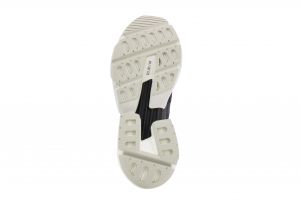 Мъжки спортни обуви ADIDAS - ee4854-carbon192