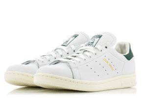 Мъжки спортни обувки ADIDAS - cq2871-white192