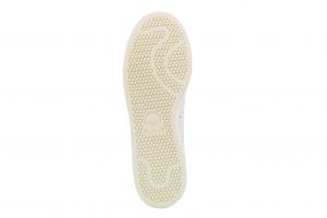 Мъжки спортни обувки ADIDAS - cq2871-white192