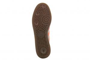 Мъжки спортни обувки ADIDAS - ee5729-grey/orange192