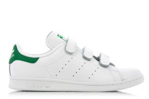 Мъжkи спортни обувки ADIDAS - s75187-white192