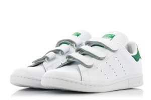 Мъжkи спортни обувки ADIDAS - s75187-white192