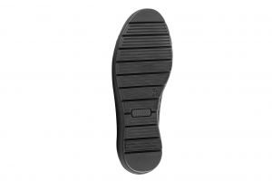 Дамски ежедневни обувки IMAC - 406500-bordeaux192