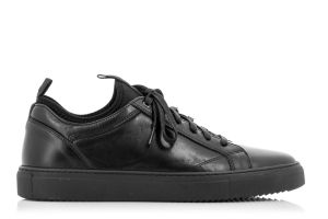 Мъжки спортни обувки SENATOR - 91580-black192