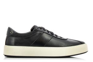 Мъжки спортни обувки SENATOR - 91584-black192