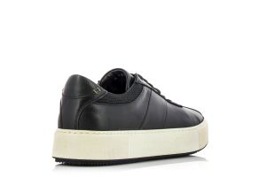Мъжки спортни обувки SENATOR - 91584-black192