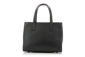 Дамска чанта  DONNA ITALIANA - 57532-black192