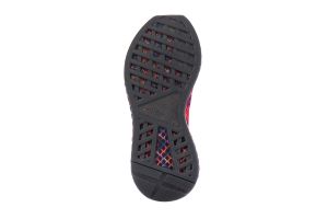 Дамски спортни обувки ADIDAS - ee5672-pink192