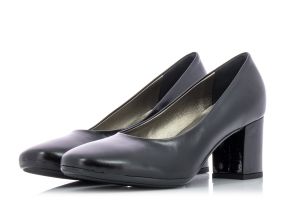 Дамски обувки на ток IMAC