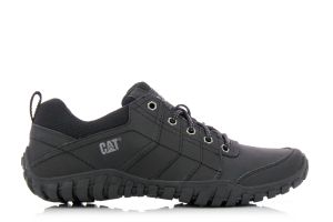 Мъжки ежедневни обувки CAT - p722309-black192