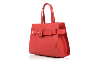 Дамска чанта JUICE - 112078-red 192