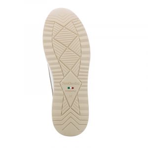 Дамски спортни обувки Nero Giardini - 10560-bianco201