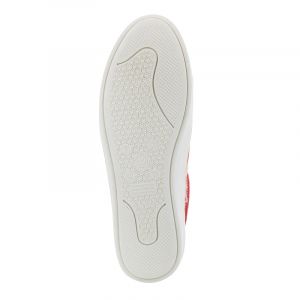 Дамски спортни обувки BOTTERO - 313502-branco/pitanga201
