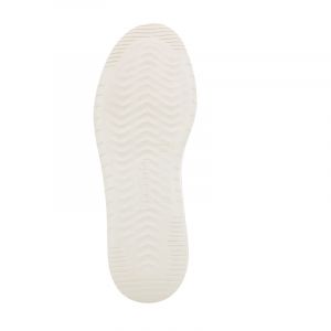Дамски ежедневни обувки TAMARIS - 24704-pacific201