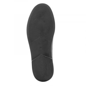 Дамски ежедневни обувки STUDIO CAMPIONE - D-741-black201