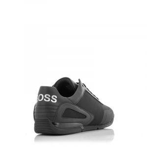 Мъжки спортни обувки BOSS
