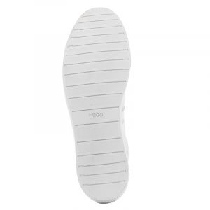 Мъжки спортни обувки HUGO - 50428614-white201