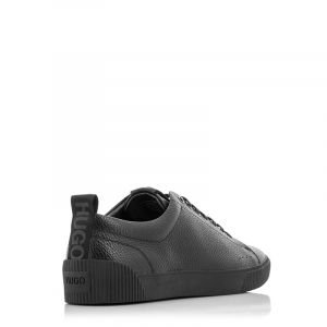 Мъжки спортни обувки HUGO - 50414642-black201