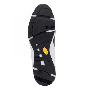 Мъжки спортни обувки HUGO - 50428657-white201