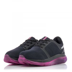 Дамски спортни обувки ACTVITTA - 4803-multiblack201