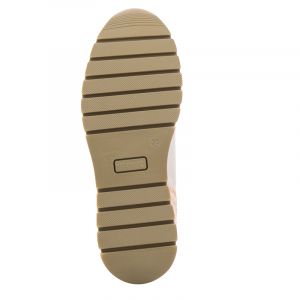 Дамски спортни обувки IMAC - 507330-powder/beige201