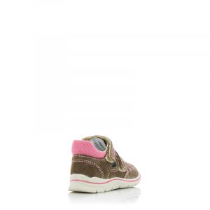 Детски обувки момиче IMAC - 533340-marmot/pink201