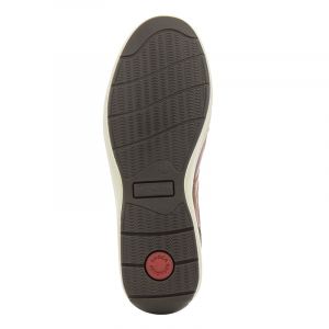 Мъжки ежедневни обувки IMAC - 502140-brown/blue201