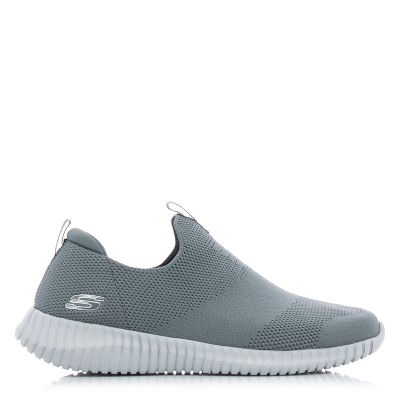 Мъжки маратонки SKECHERS