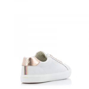Дамски спортни обувки GANT - 20531520-white201