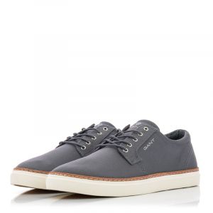 Мъжки спортни обувки GANT - 20638496-gray201