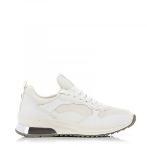 Дамски сникърс TAMARIS - 23728-white201