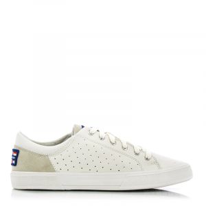 Дамски гуменки HELLY HANSEN - 11503-off white201
