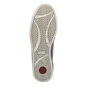 Мъжки ежедневни обувки IMAC - 502641-jeans201