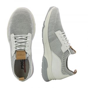 Мъжки спортни обувки IMAC - 503240-perla201