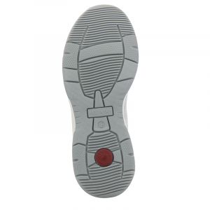 Мъжки спортни обувки IMAC - 503240-perla201