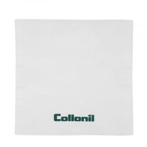 Микрофибърна кърпа за полиране COLLONIL - 7100-01