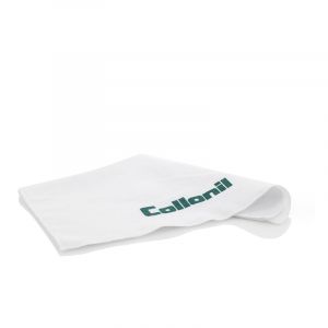 Микрофибърна кърпа за полиране COLLONIL - 7100-01