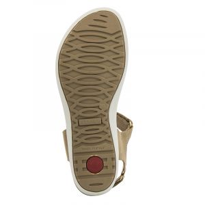 Дамски спортни сандали IMAC - 509660-beige201