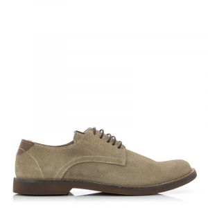 Мъжки ежедневни обувки SENATOR - m-5188-sand201
