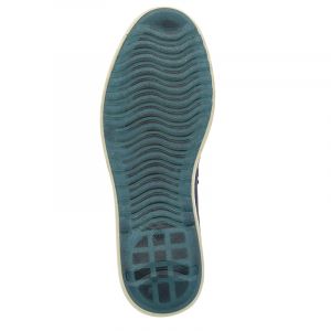 Мъжки ежедневни обувки SENATOR - m-2010-navy201