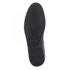 Мъжки ежедневни обувки SENATOR - m-5019-black201
