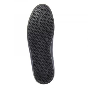 Мъжки ежедневни обувки SENATOR - m-5119-gray/navy