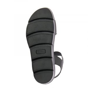 Дамски сандали IMAC - 509060-black201