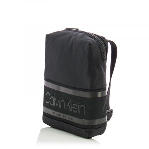 Мъжка ежедневна чанта CALVIN KLEIN - 505377-black201