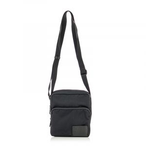 Мъжка ежедневна чанта CALVIN KLEIN - 505557-black201